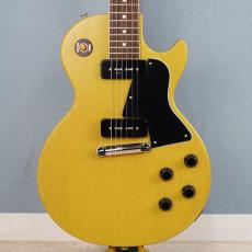 Gibson Les Paul Special Faded【B級特価】