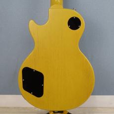 Gibson Les Paul Special Faded【B級特価】_2