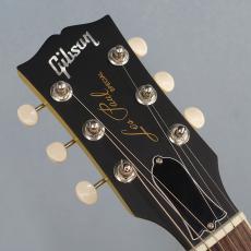 Gibson Les Paul Special Faded【B級特価】_3