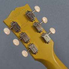 Gibson Les Paul Special Faded【B級特価】_4