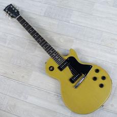 Gibson Les Paul Special Faded【B級特価】_5