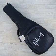 Gibson Les Paul Special Faded【B級特価】_7