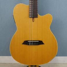 Sire Larry Carlton G5N Natural