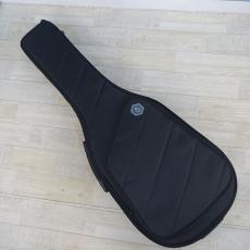 Sire Larry Carlton G5N Natural_8