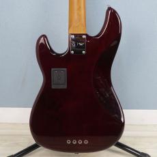 Sire Marcus Miller P7 New Gen 4-String Tobacco Sunburst【B級特価】_2
