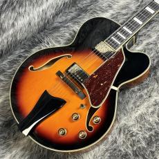 Ibanez AF-95 BS