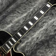 Ibanez AF-95 BS_2