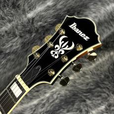 Ibanez AF-95 BS_3