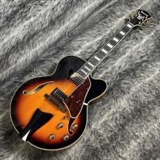 Ibanez AF-95 BS_4