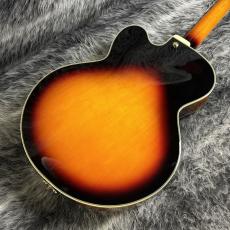 Ibanez AF-95 BS_5