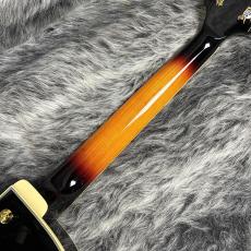 Ibanez AF-95 BS_6