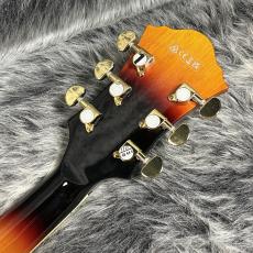 Ibanez AF-95 BS_7