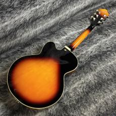 Ibanez AF-95 BS_8