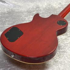 Edwards E-LP-STD 【Cherry Sunburst】_7
