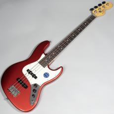 momose MJ1-STD/R【モモセ】【現物写真】_2