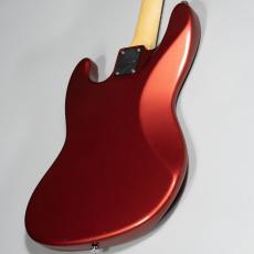 momose MJ1-STD/R【モモセ】【現物写真】_6