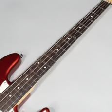 momose MJ1-STD/R【モモセ】【現物写真】_7