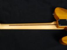 Fender Made in Japan Hybrid II Telecaster Vintage Natural_8