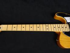 Fender Made in Japan Hybrid II Telecaster Vintage Natural_4