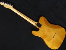 Fender Made in Japan Hybrid II Telecaster Vintage Natural_6