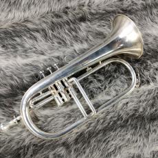 BESSON New Standard Flugelhorn