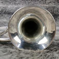 BESSON New Standard Flugelhorn_3