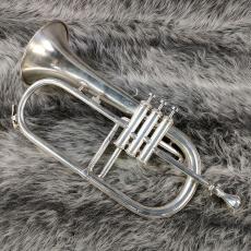 BESSON New Standard Flugelhorn_5