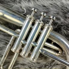 BESSON New Standard Flugelhorn_6