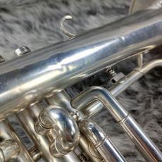 BESSON New Standard Flugelhorn_7