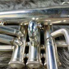 BESSON New Standard Flugelhorn_10