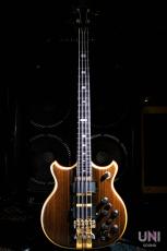 ALEMBIC Series II SSB / 1992_2