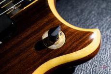 ALEMBIC Series II SSB / 1992_4