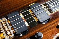 ALEMBIC Series II SSB / 1992_5