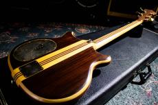 ALEMBIC Series II SSB / 1992_7