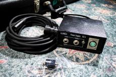 ALEMBIC Series II SSB / 1992_8