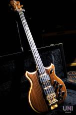 ALEMBIC Series II SSB / 1992_9