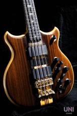 ALEMBIC Series II SSB / 1992_10