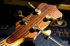 ALEMBIC Series II SSB / 1992_11