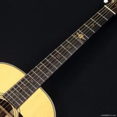 Headway THE FLAT HEAD L-35 J-Style_3