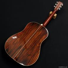 Headway THE FLAT HEAD L-35 J-Style_5