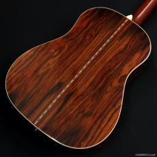 Headway THE FLAT HEAD L-35 J-Style_6
