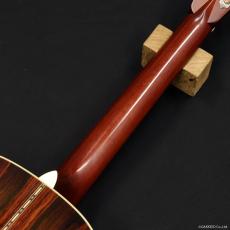 Headway THE FLAT HEAD L-35 J-Style_7
