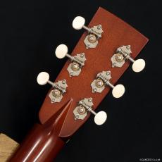 Headway THE FLAT HEAD L-35 J-Style_8