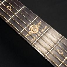 Headway THE FLAT HEAD L-35 J-Style_9