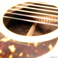 Headway THE FLAT HEAD L-35 J-Style_11