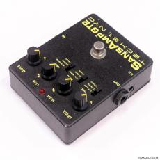 Tech 21 SANSAMP GT2_3