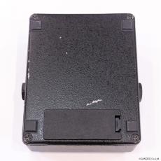 Tech 21 SANSAMP GT2_6