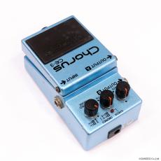 BOSS CE-3 Chorus 1983年製 / ACA仕様_2