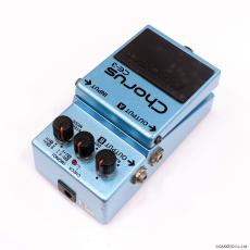 BOSS CE-3 Chorus 1983年製 / ACA仕様_3
