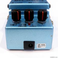BOSS CE-3 Chorus 1983年製 / ACA仕様_5